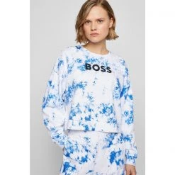 Boss C_Ebatika 10238476 01 -Outlet The Lux Evolve Store 32487418 xxl a3