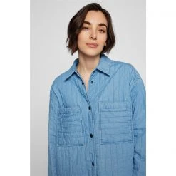 Boss C_Jalis 10239920 01 -Outlet The Lux Evolve Store 32487618 xxl a3