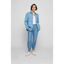 Boss C_Jalis 10239920 01 -Outlet The Lux Evolve Store 32487618 xxl a4