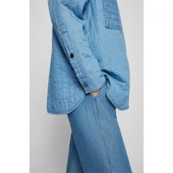 Boss C_Jalis 10239920 01 -Outlet The Lux Evolve Store 32487618 xxl a5