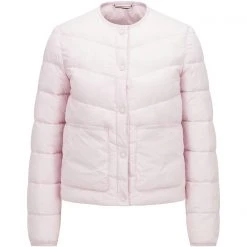 Boss Palisara 10194788 01