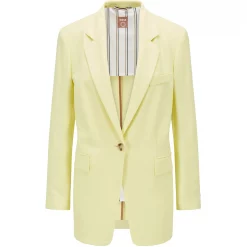 BOSS Jilliam 10242483 01