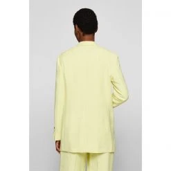 BOSS Jilliam 10242483 01 -Outlet The Lux Evolve Store 32487813 xxl a2