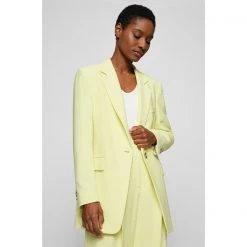 BOSS Jilliam 10242483 01 -Outlet The Lux Evolve Store 32487813 xxl a3