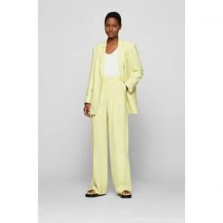 BOSS Jilliam 10242483 01 -Outlet The Lux Evolve Store 32487813 xxl a4