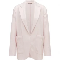 BOSS Jolinn Blazer