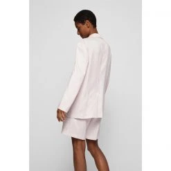 BOSS Jolinn Blazer -Outlet The Lux Evolve Store 32487906 xxl a2