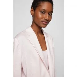 BOSS Jolinn Blazer -Outlet The Lux Evolve Store 32487906 xxl a3