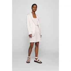 BOSS Jolinn Blazer -Outlet The Lux Evolve Store 32487906 xxl a4