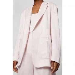 BOSS Jolinn Blazer -Outlet The Lux Evolve Store 32487906 xxl a5