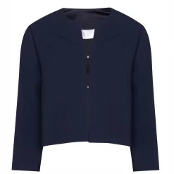 Boss Boss Jileky Reg Jkt Ld09