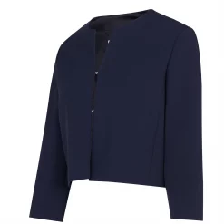 Boss Boss Jileky Reg Jkt Ld09 -Outlet The Lux Evolve Store 32488118 xxl a11