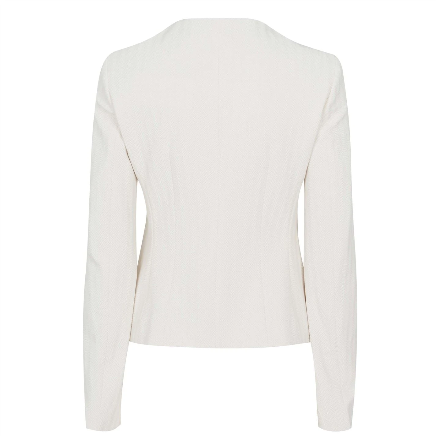 Boss Jileky Jacket 2 Boss Jileky Jacket - Image 2