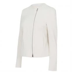 Boss Jileky Jacket 5 Boss Jileky Jacket -Outlet The Lux Evolve Store 32488201 xxl a11