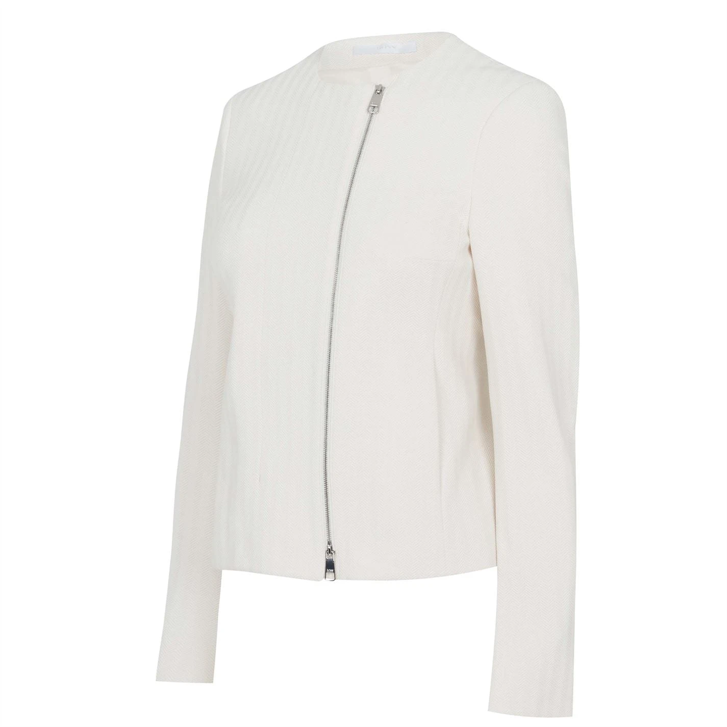 Boss Jileky Jacket 3 Boss Jileky Jacket - Image 3