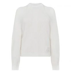 Hugo Sottavia Jumper