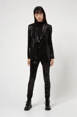 Hugo Asella Blazer -Outlet The Lux Evolve Store 32491003 xxl a1