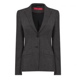 Hugo Marl Blazer