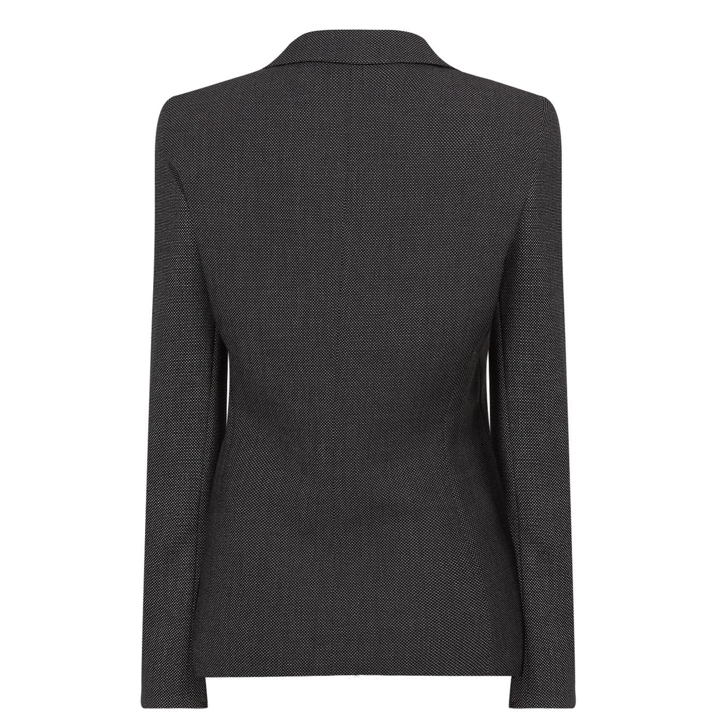 Hugo Marl Blazer 2 Hugo Marl Blazer - Image 2