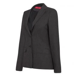 Hugo Marl Blazer 5 Hugo Marl Blazer -Outlet The Lux Evolve Store 32491503 xxl a11