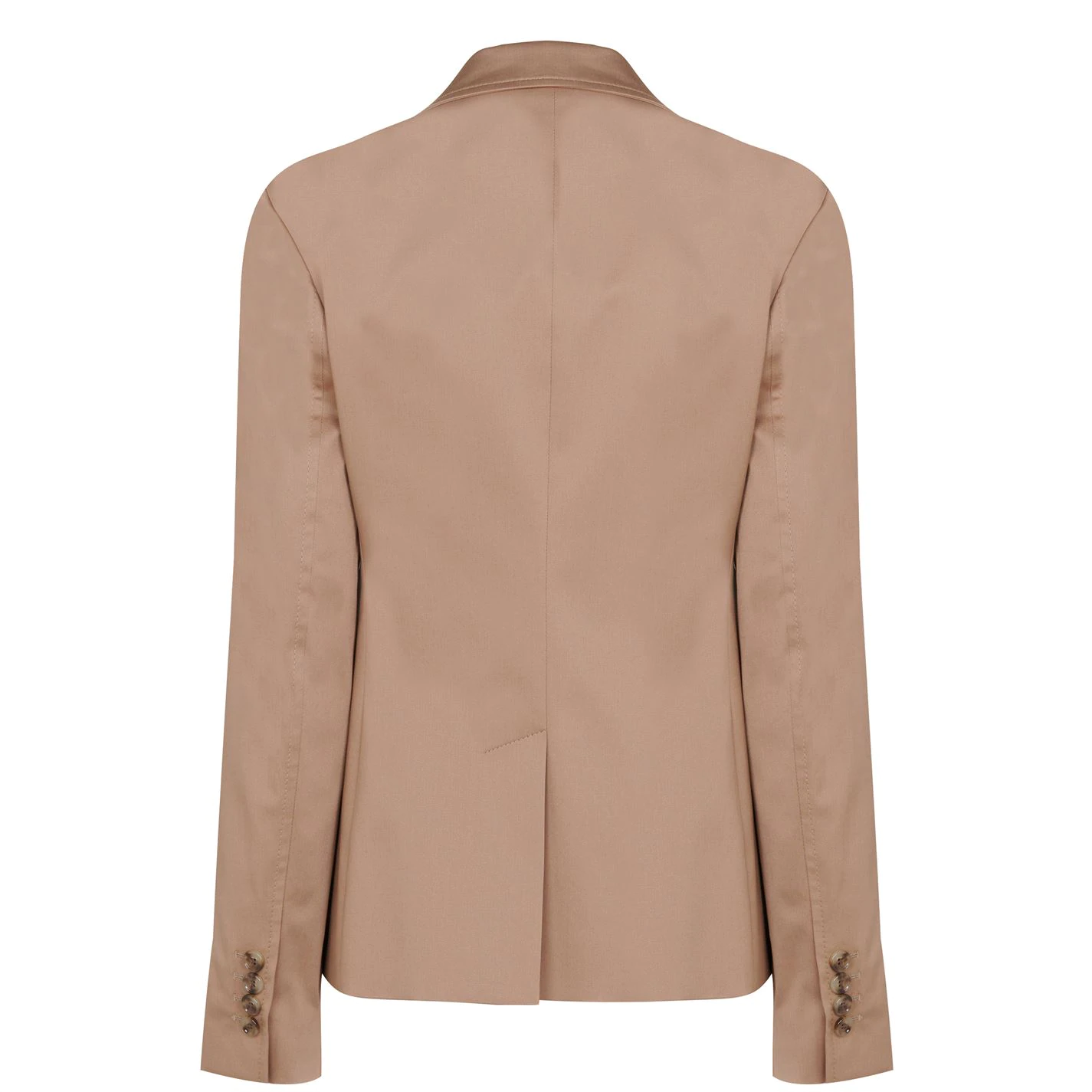 Boss Jabielle Blazer 2 Boss Jabielle Blazer - Image 2