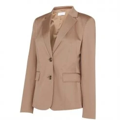 Boss Jabielle Blazer 5 Boss Jabielle Blazer -Outlet The Lux Evolve Store 32492904 xxl a11