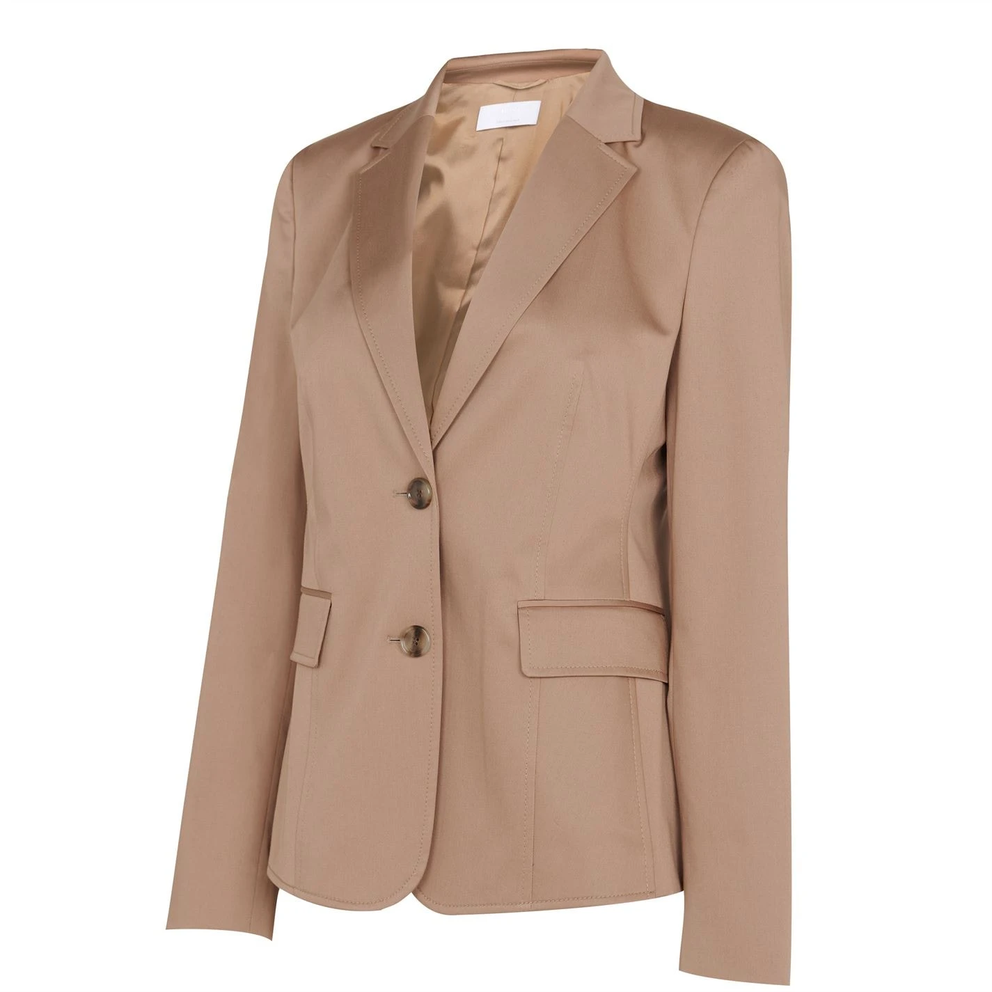 Boss Jabielle Blazer 3 Boss Jabielle Blazer - Image 3