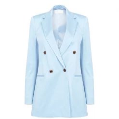 Boss Jericona Blazer