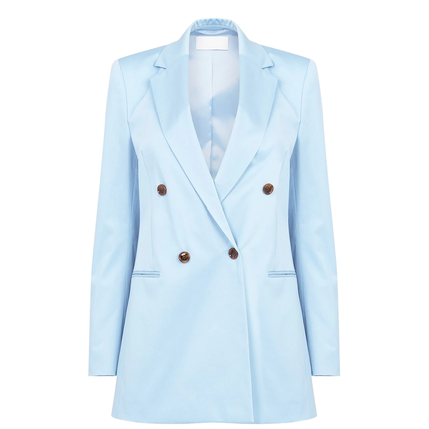 Boss Jericona Blazer 1 Boss Jericona Blazer