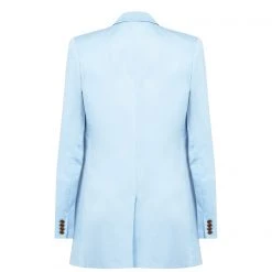 Boss Jericona Blazer 10 Boss Jericona Blazer -Outlet The Lux Evolve Store 32493018 xxl a10