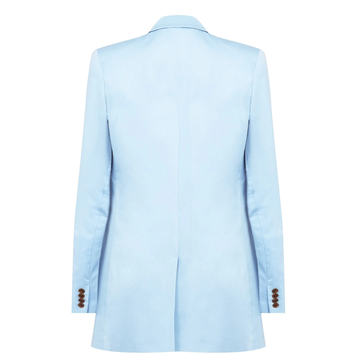 Boss Jericona Blazer 5 Boss Jericona Blazer - Image 5