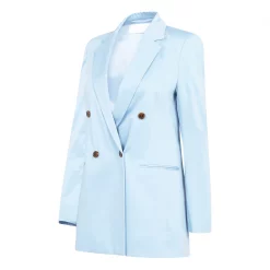 Boss Jericona Blazer 11 Boss Jericona Blazer -Outlet The Lux Evolve Store 32493018 xxl a11