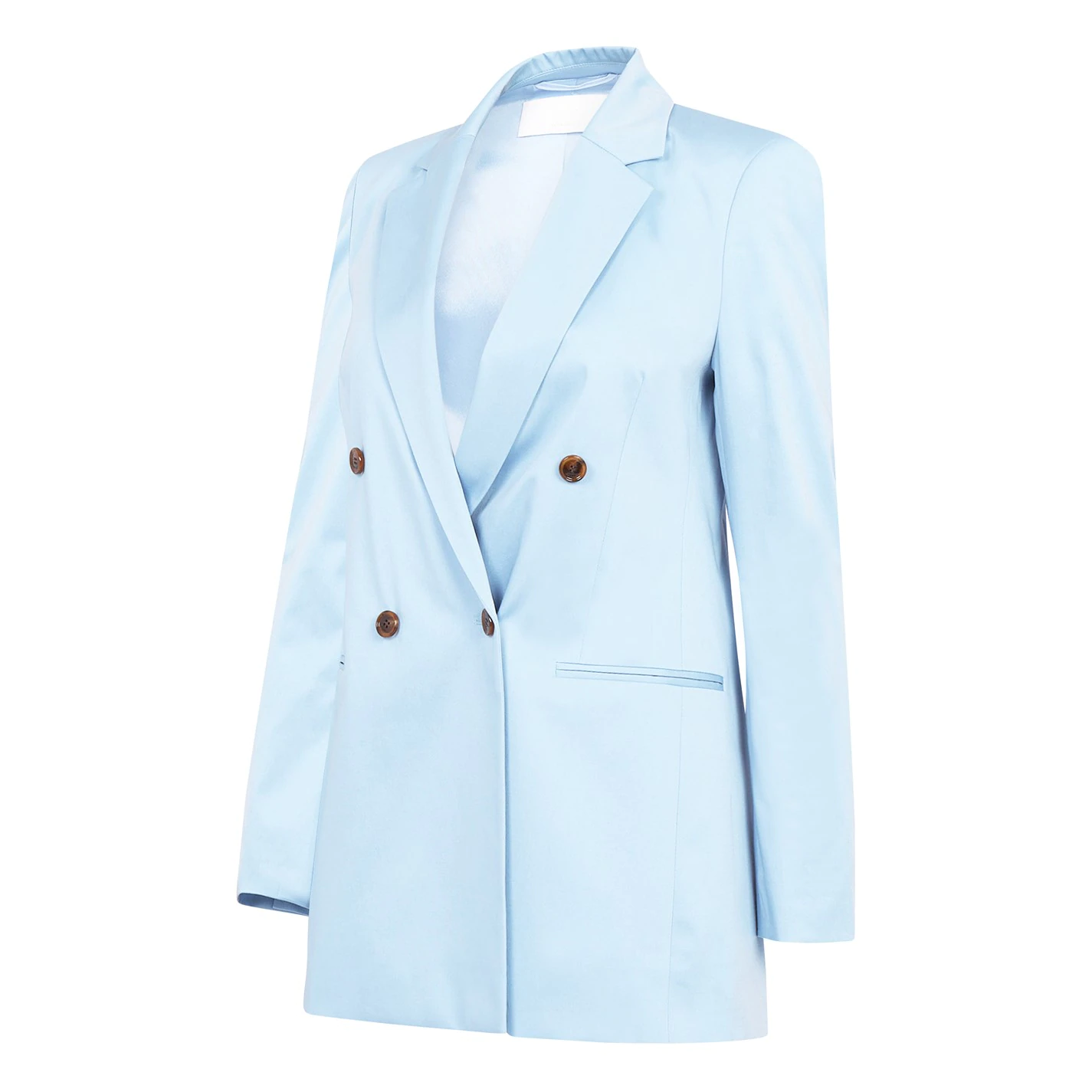 Boss Jericona Blazer 6 Boss Jericona Blazer - Image 6