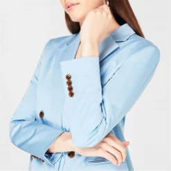 Boss Jericona Blazer 9 Boss Jericona Blazer -Outlet The Lux Evolve Store 32493018 xxl a3