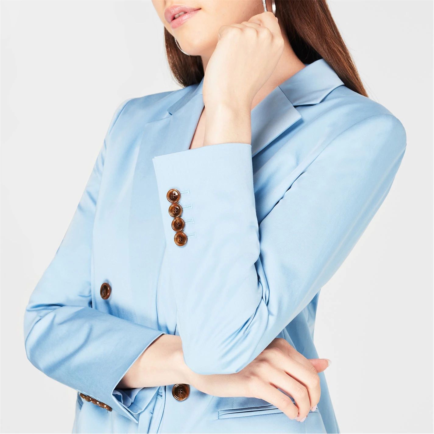 Boss Jericona Blazer 4 Boss Jericona Blazer - Image 4