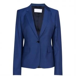 Boss Jaxtinal Blazer