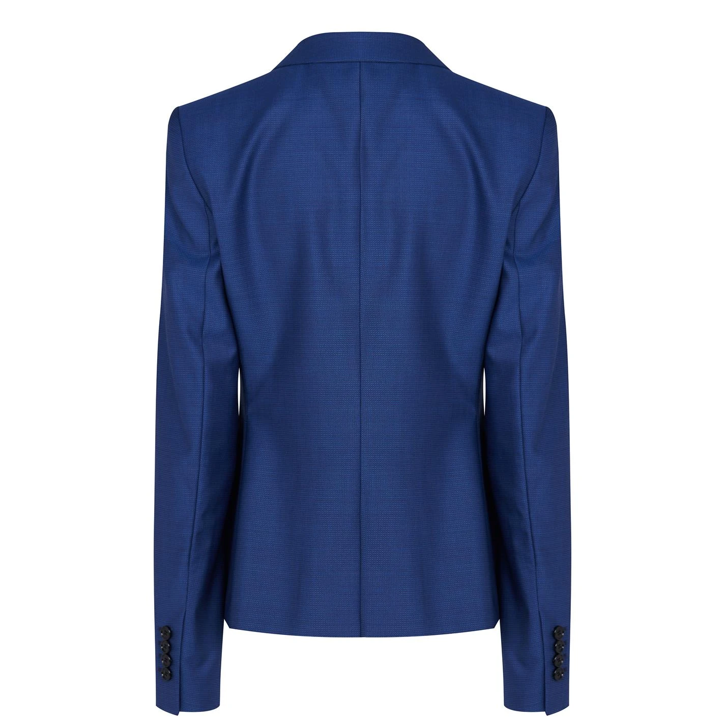Boss Jaxtinal Blazer 2 Boss Jaxtinal Blazer - Image 2