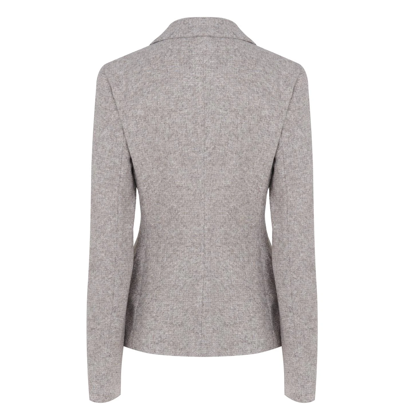 Boss Jolise Suit Jacket 2 Boss Jolise Suit Jacket - Image 2