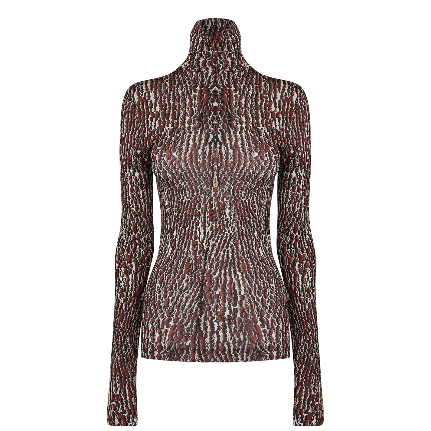 Boss Eliteri Top 1 Boss Eliteri Top