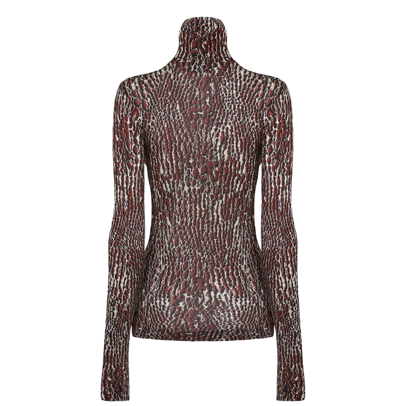 Boss Eliteri Top 2 Boss Eliteri Top - Image 2