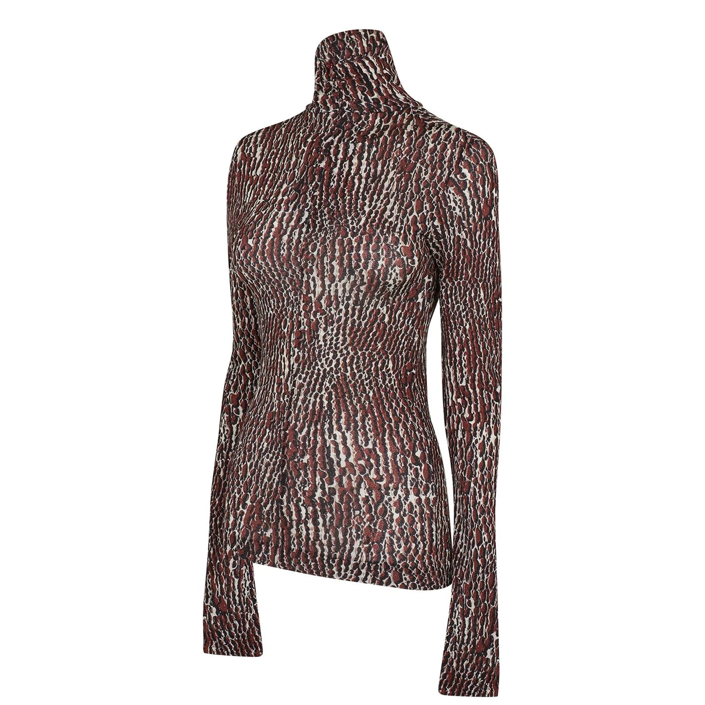 Boss Eliteri Top 3 Boss Eliteri Top - Image 3