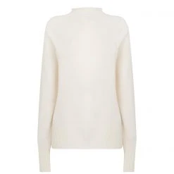 Boss Franzista Jumper -Outlet The Lux Evolve Store 32494201 xxl a10