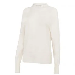 Boss Franzista Jumper -Outlet The Lux Evolve Store 32494201 xxl a11