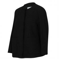 Boss Cotton Blazer -Outlet The Lux Evolve Store 32494803 xxl a11