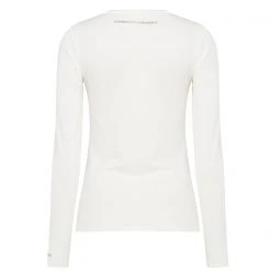 Boss Cesabel Slim T Shirt -Outlet The Lux Evolve Store 32495201 xxl a10