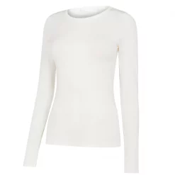 Boss Cesabel Slim T Shirt -Outlet The Lux Evolve Store 32495201 xxl a11