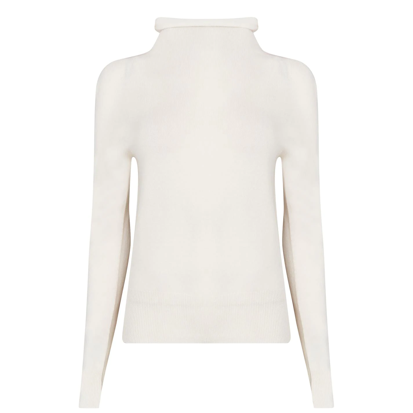 Boss Fatena Jumper 1 Boss Fatena Jumper