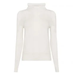 Boss Fatena Jumper 4 Boss Fatena Jumper -Outlet The Lux Evolve Store 32495301 xxl a10