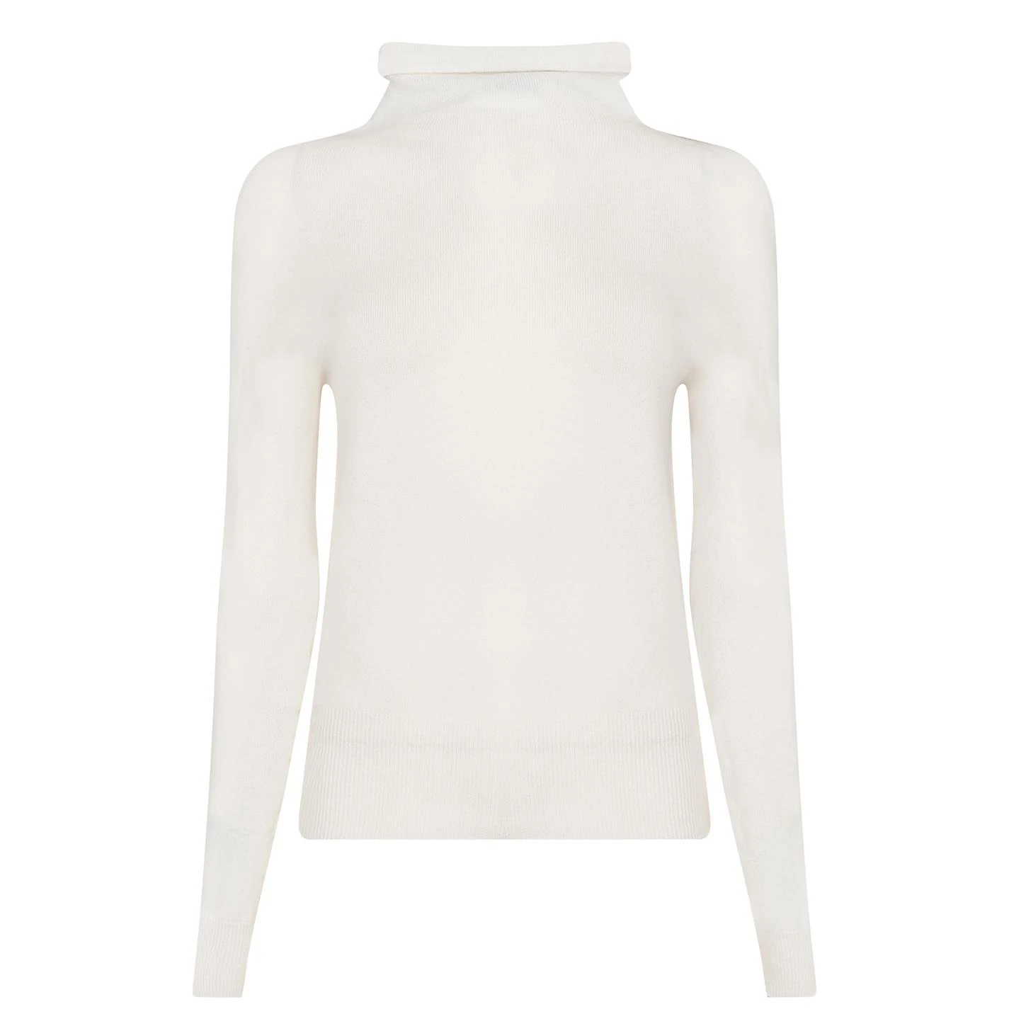 Boss Fatena Jumper 2 Boss Fatena Jumper - Image 2