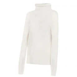 Boss Fatena Jumper 5 Boss Fatena Jumper -Outlet The Lux Evolve Store 32495301 xxl a11